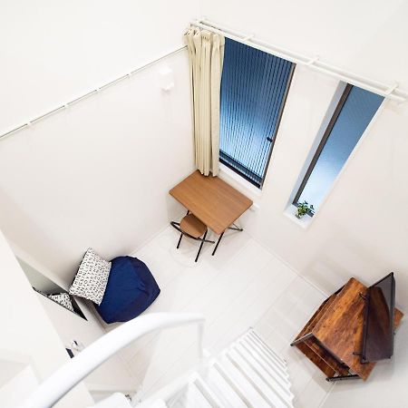 Studio G2 東京都 外观 照片