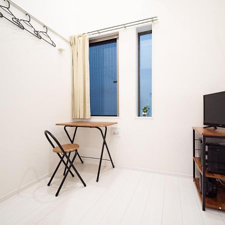 Studio G2 東京都 外观 照片