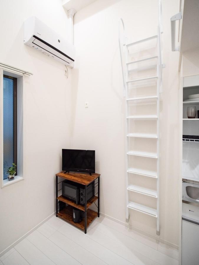 Studio G2 東京都 外观 照片