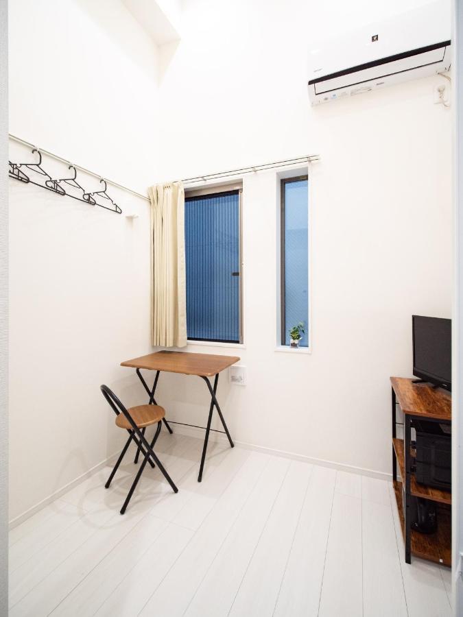 Studio G2 東京都 外观 照片