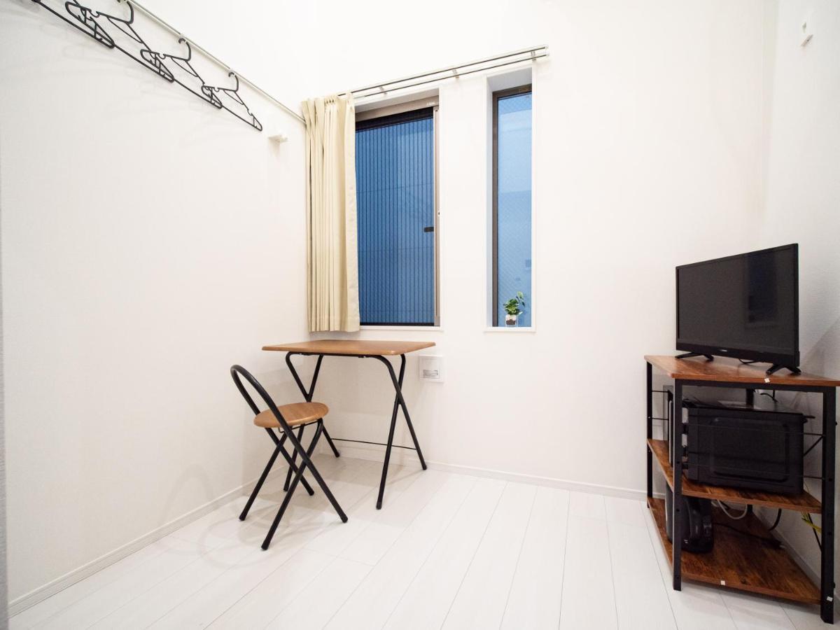 Studio G2 東京都 外观 照片