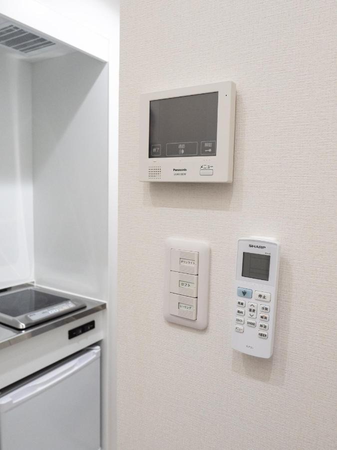 Studio G2 東京都 外观 照片