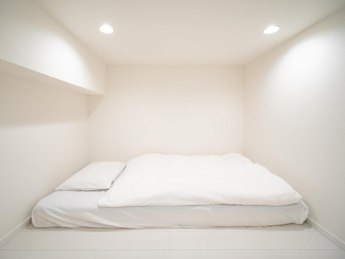 Studio G2 東京都 外观 照片